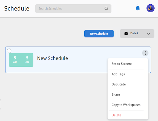 How to Edit Company Information in VXT