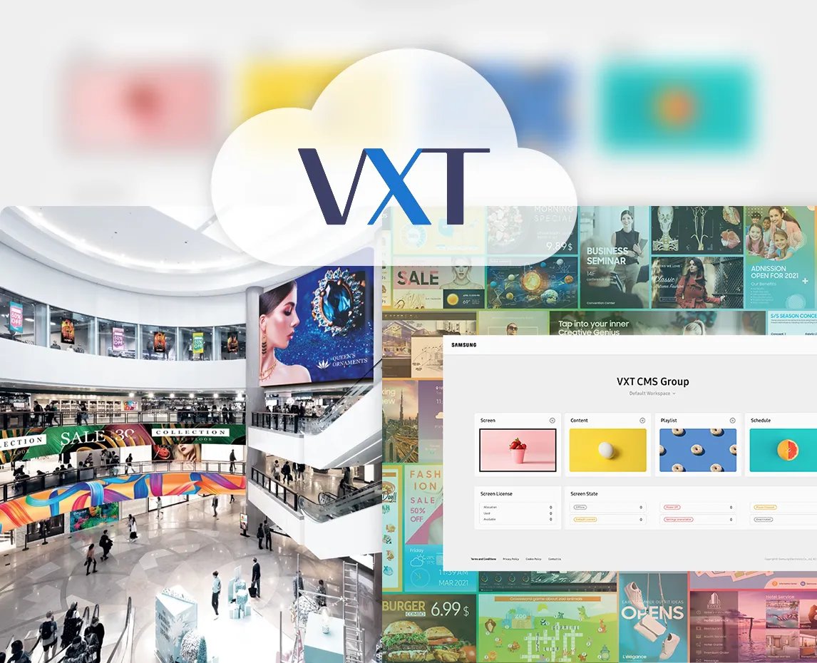 vxt-services