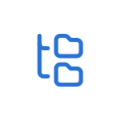 tag-i